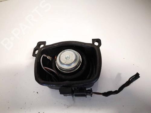 Speaker AUDI A8 D3 (4E2, 4E8) 4.2 quattro | BP32563949E2
