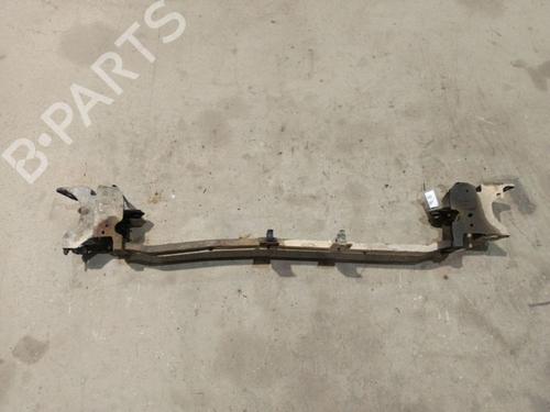 Køfangervange RENAULT ESPACE IV (JK0/1_) 2.2 dCi (JK0H) | BP34767470C73 - Image 4
