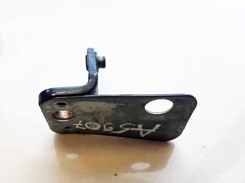 drhngseldrbegrnser-audi-a4-b6-8e2-2000-2001-2002-2003-2004-2005-33109706 main image