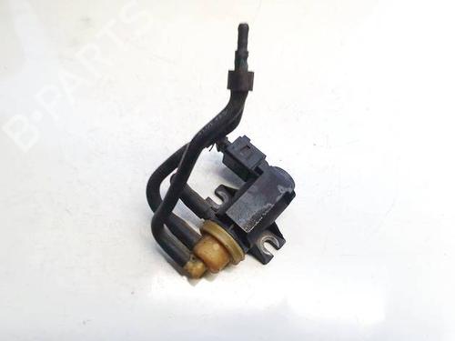 Used Electronic module Electronic module VW PASSAT B8 (3G2, CB2) 2.0 TDI (150 hp) 39999781 39999781