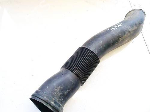 Pipe MERCEDES-BENZ GL-CLASS (X164) GL 420 CDI 4-matic (164.828) | BP34881105M125 - Image 3