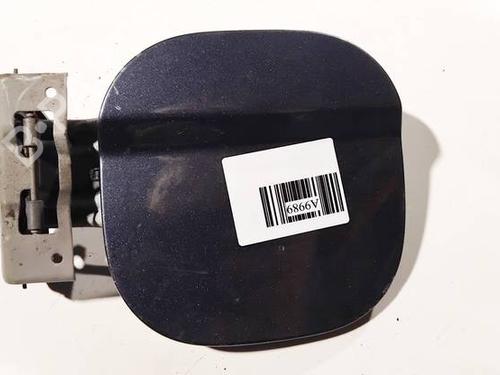 fuel-flap-honda-cr-v-iii-re_-2006-35072425 main image