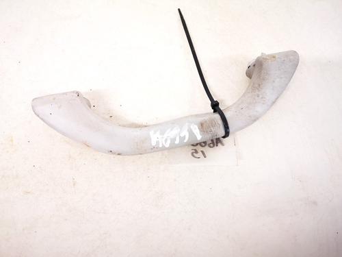 interior-roof-handle-vw-passat-b5-variant-3b5-1997-1998-1999-2000-2001-35586569 main image