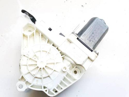 Left front window motor AUDI A6 C7 (4G2, 4GC) 2.0 TDI | BP34975969E21 - Image 2