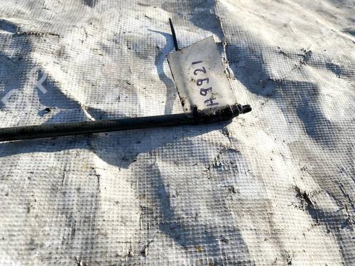 Cable BMW 3 Touring (E46) 320 d | BP35116294E12 - Image 2