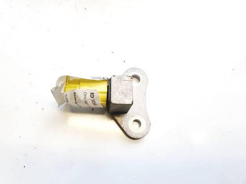 Used Electronic module Electronic module SUBARU LEGACY IV Estate (BP) 2.0 AWD (BP5) (138 hp) 32532550 32532550