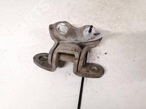 Used Hinge/Door check strap Hinge/Door check strap TOYOTA COROLLA Verso (ZER_, ZZE12_, R1_) 2.2 D-4D (AUR10_, AUR10R) (136 hp) 32925422 32925422