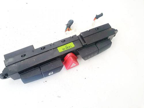 Warning switch KIA CEE'D Hatchback (ED) 1.6 CRDi 90 | BP35405192I22 - Image 2