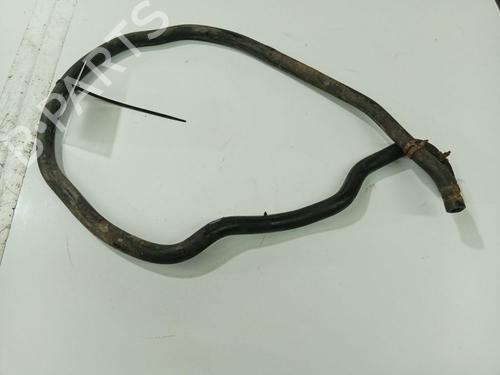 BP32533610M125 main image