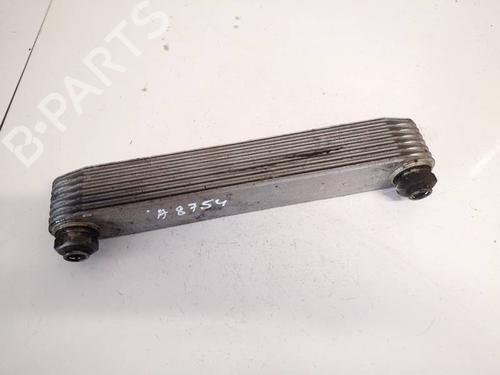 Used Oil radiator Oil radiator 35195551 35195551
