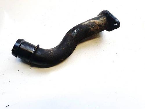 Used Pipe Pipe 34805178 34805178