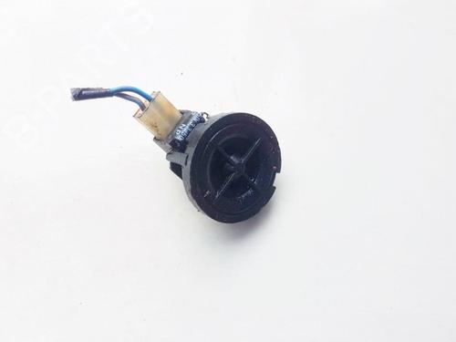 Used Speaker Speaker OPEL VECTRA B (J96) 2.0 DTI 16V (F19) (101 hp) 33524792 33524792