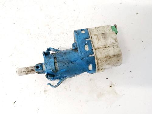 Electronic module FORD S-MAX (WA6) 1.8 TDCi | BP35243834M83 - Image 2