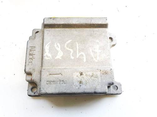 Airbag module MAZDA PREMACY (CP) 2.0 TD (90 hp) 32937947