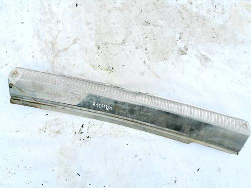 Used Step Step 35004597 35004597