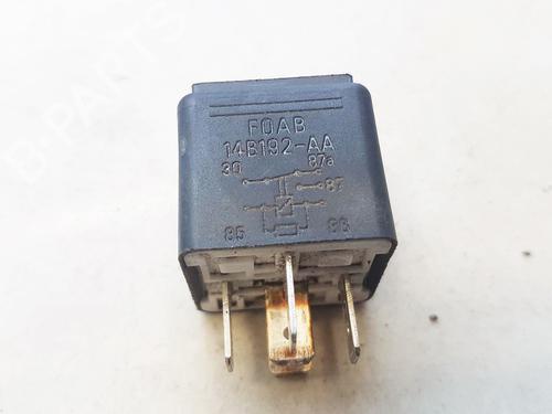 Used Other Other FORD USA WINDSTAR (A3) 3.8 V6 (203 hp) 33105039 33105039