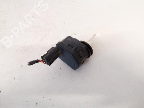 Used Headlight adjuster motor Headlight adjuster motor 35429789 35429789