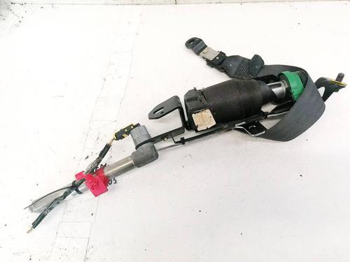 Used Front right seatbelt Front right seatbelt VOLVO S60 I (384) 2.4 (170 hp) 35387941 35387941