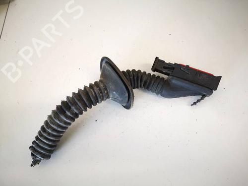 Used Electronic module Electronic module 34961563 34961563