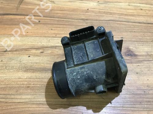 Used Mass air flow sensor Mass air flow sensor MITSUBISHI LANCER V Station Wagon (CB_W, CD_W) 1.6 16V (CB4W) (113 hp) 35662283 35662283