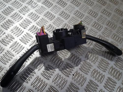 Warning switch AUDI A3 (8L1) 1.8 | BP35708968I22 - Image 2