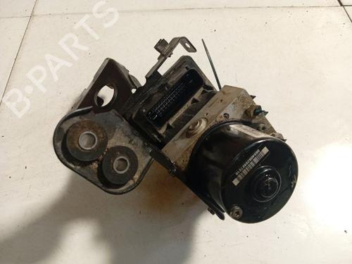 Used ABS pump ABS pump CHEVROLET CRUZE Hatchback (J305) 2.0 CDI (163 hp) 40068201 40068201