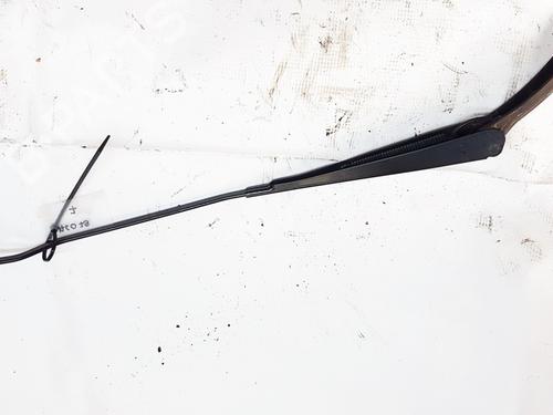 front-windshield-wiper-arm-ford-mondeo-iii-b5y-2000-2001-2002-2003-2004-2005-2006-2007-33063787 main image