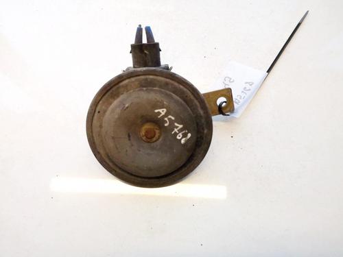 Used Horn Horn MITSUBISHI CARISMA (DA_) 1.6 (DA1A) (90 hp) 35641013 35641013