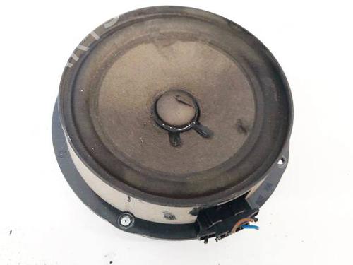 speaker-skoda-roomster-5j7-2006-2007-2008-2009-2010-2011-2012-2013-2014-2015-32532047 main image