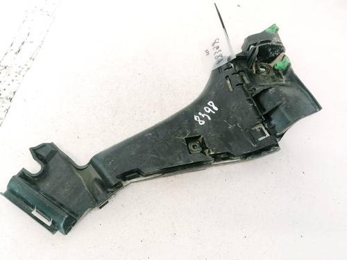 Used Rear bumper bracket Rear bumper bracket 35380157 35380157