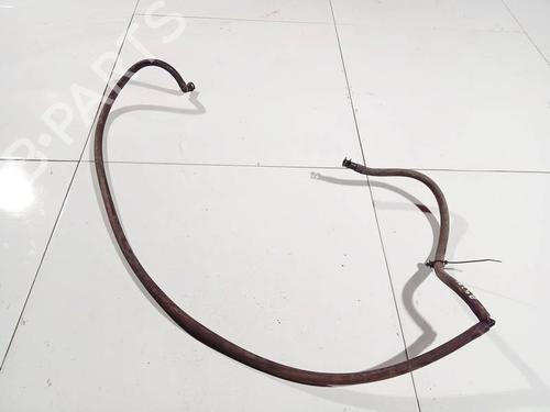 Used Pipe Pipe MERCEDES-BENZ S-CLASS (W220, V220) S 320 (220.065, 220.165) (224 hp) 32626998 32626998