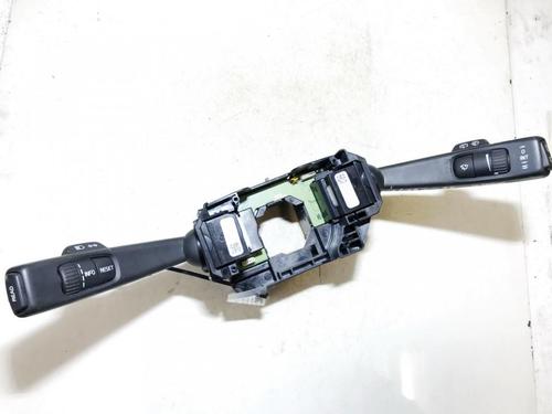Used Warning switch Warning switch 35715405 35715405