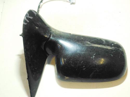 Used Right mirror Right mirror 35859144 35859144