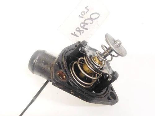 Used Thermostat housing Thermostat housing 35331920 35331920