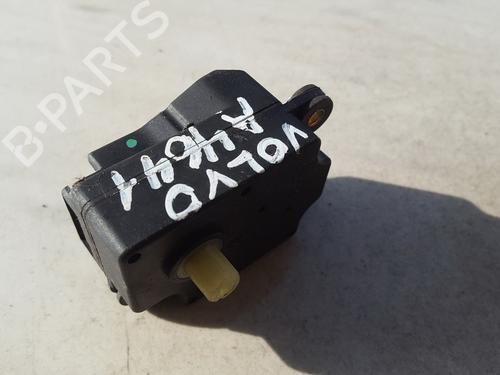 Electronic module VOLVO S80 I (184) D5 | BP33517580M83 - Image 2