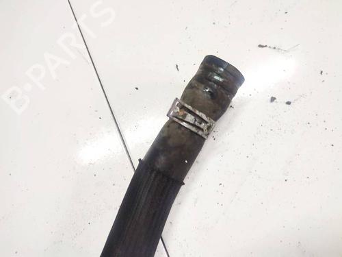 Pipe LEXUS RX (_U3_) 330 AWD (MCU38) | BP32583072M125  - Image 5