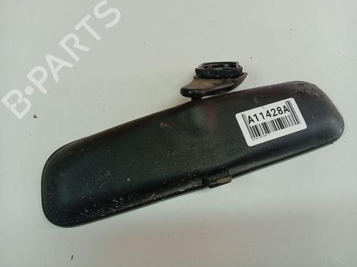 Rear mirror HYUNDAI i30 (FD) 1.6 CRDi | BP36456023I6 - Image 2