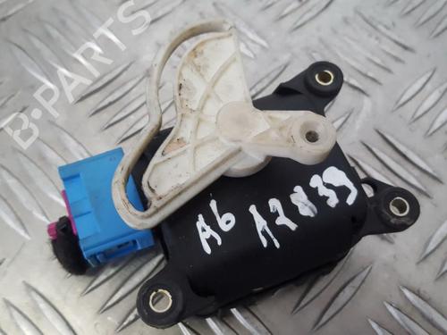 Electronic module AUDI A6 C5 (4B2, 4B4) 2.4 | BP33494595M83 - Image 2