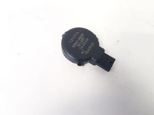 Used Electronic sensor Electronic sensor 35544778 35544778