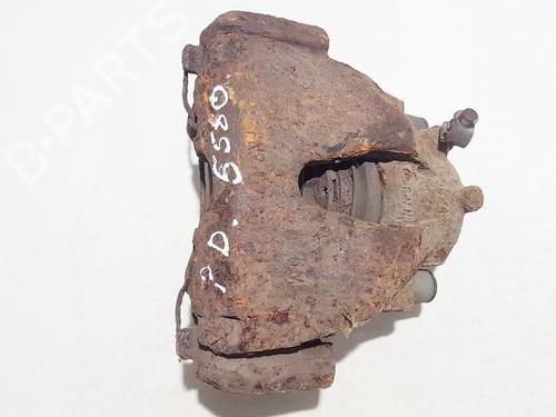 right-front-brake-caliper-opel-zafira-a-mpv-t98-1999-2000-2001-2002-2003-2004-2005-2006-35868489 main image