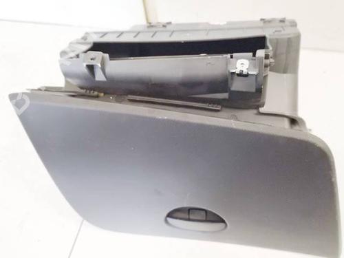 Used Glove box Glove box 38945428 38945428