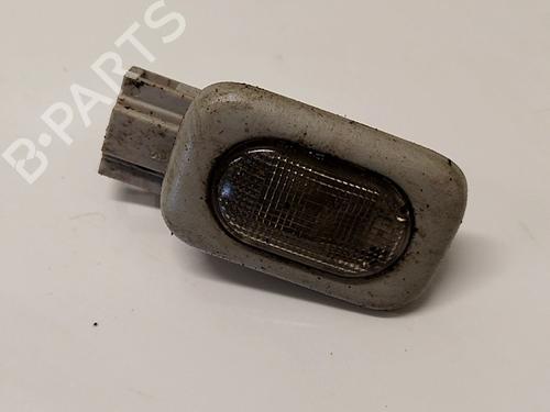 Used Interior roof light Interior roof light 37655867 37655867