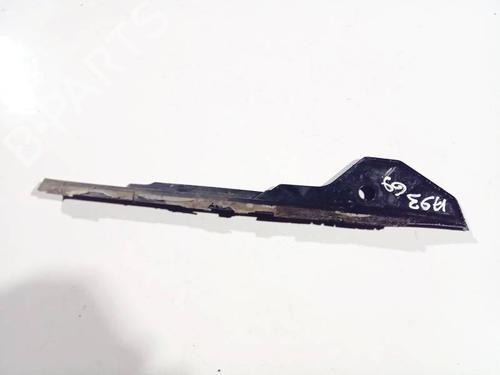 BP32615066C155 main image