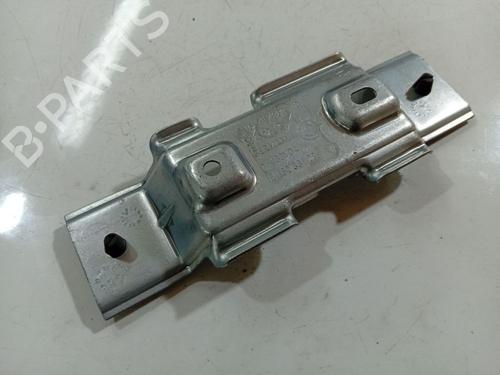 Support BMW 3 (E90) 325 i | BP32537182C155