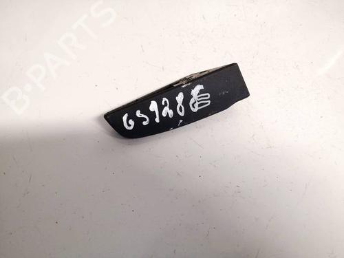 other-audi-q7-4lb-2006-2007-2008-2009-2010-2011-2012-2013-2014-2015-2016-35198190 main image