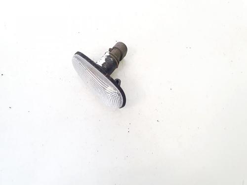Used Left side indicator Left side indicator OPEL ASTRA G Hatchback (T98) 1.6 (F08, F48) (84 hp) 35424831 35424831
