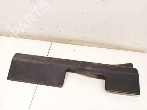 Used Step Step 34832300 34832300