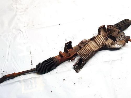 Used Steering column Steering column 35464736 35464736
