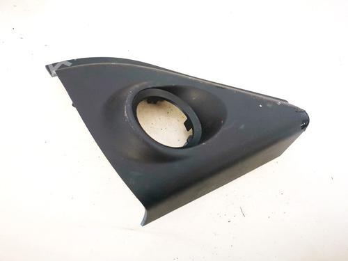 Used Other Other FORD MONDEO IV (BA7) 2.0 TDCi (140 hp) 35584866 35584866