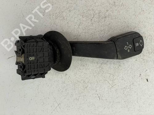 Used Warning switch Warning switch 34966972 34966972